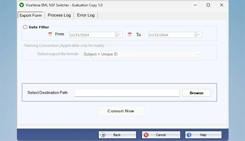 679339c00c23f-viceversa-nsf-to-eml-switcher-screenshot2