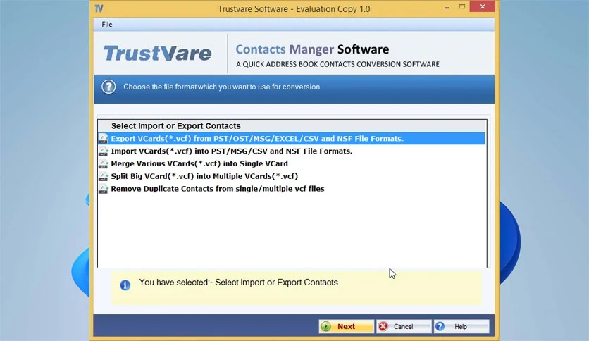 6793344f1e28f-trustvare-contact-manager-software-FeatureImage