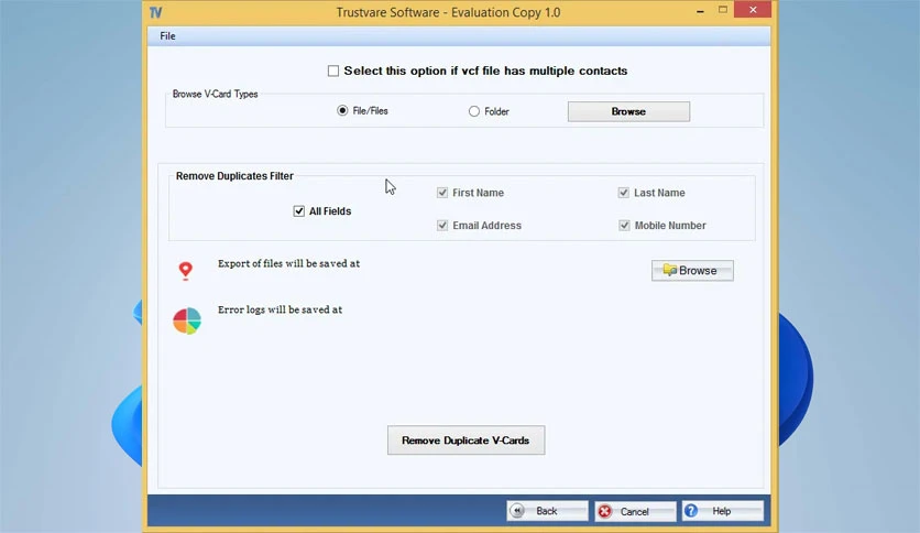 679334478b903-trustvare-contact-manager-software-screenshot2