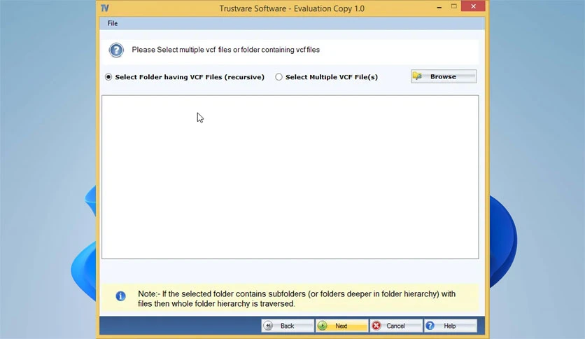 67933449ae4a3-trustvare-contact-manager-software-screenshot3