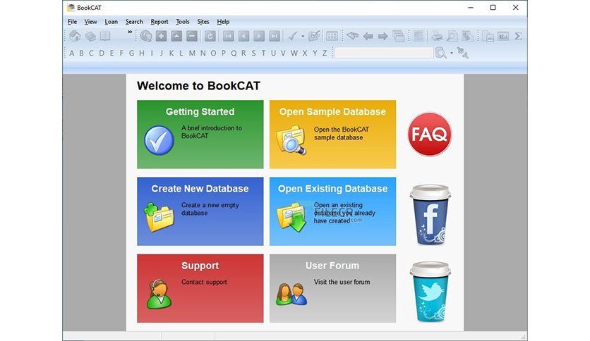 bookcat-free-download-01