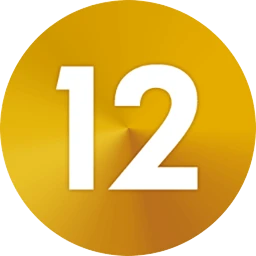 SILKYPIX Developer Studio 12.0.3.0
