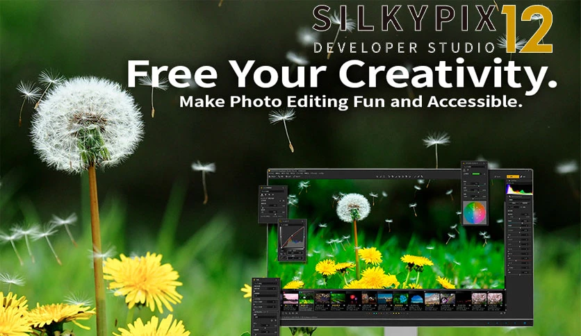 67b2e29719658-silkypix-developer-studio-screenshot1