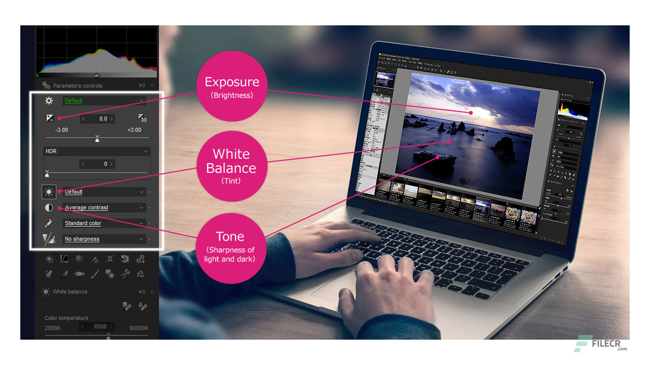 Scr3_SILKYPIX-Developer-Studio-Pro-9_Free-Download_Windows
