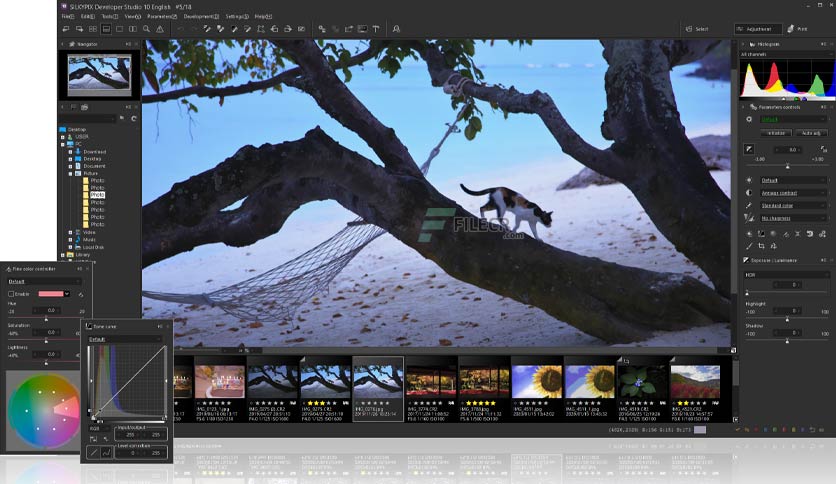 silkypix-developer-studio-free-download-01