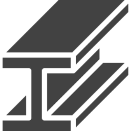Concise Beam 4.66.13