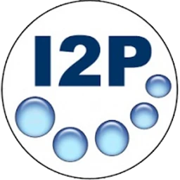 Image2Punch Pro 8.0.0