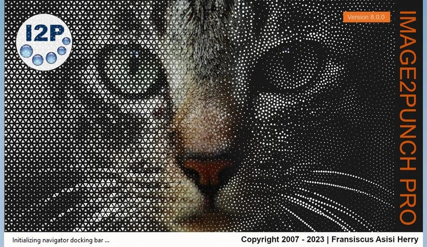 679716319aafd-image2punch-pro-FeatureImage