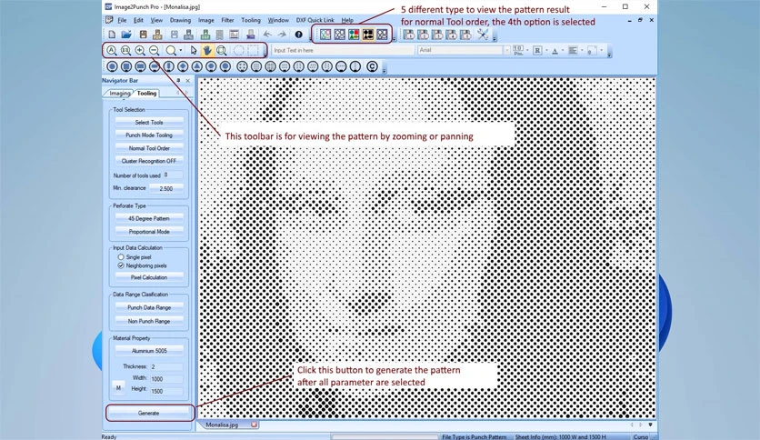 6797162e16a2a-image2punch-pro-screenshot3