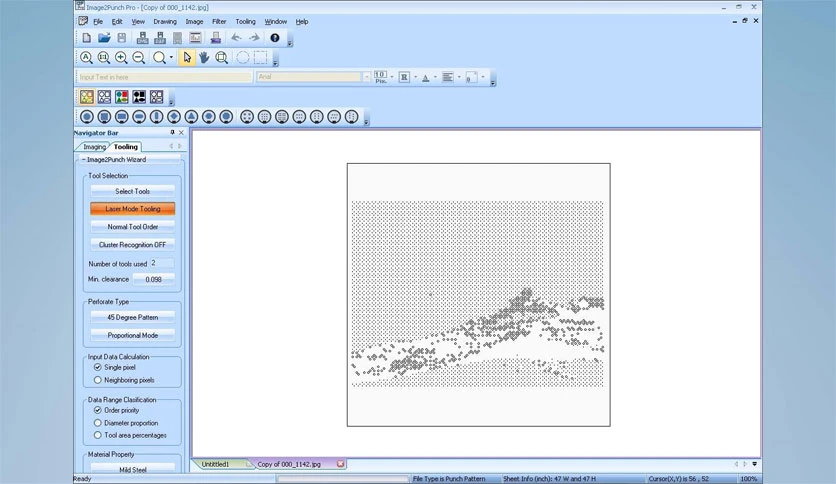6797162dbbe31-image2punch-pro-screenshot4