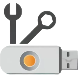 Easy2Boot 2.21