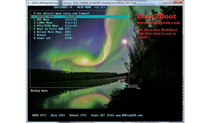 Easy2Boot-Free-Download-01-1