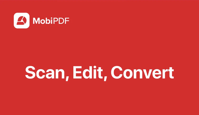 677cafb726c7b-mobisystems-mobipdf-FeatureImage