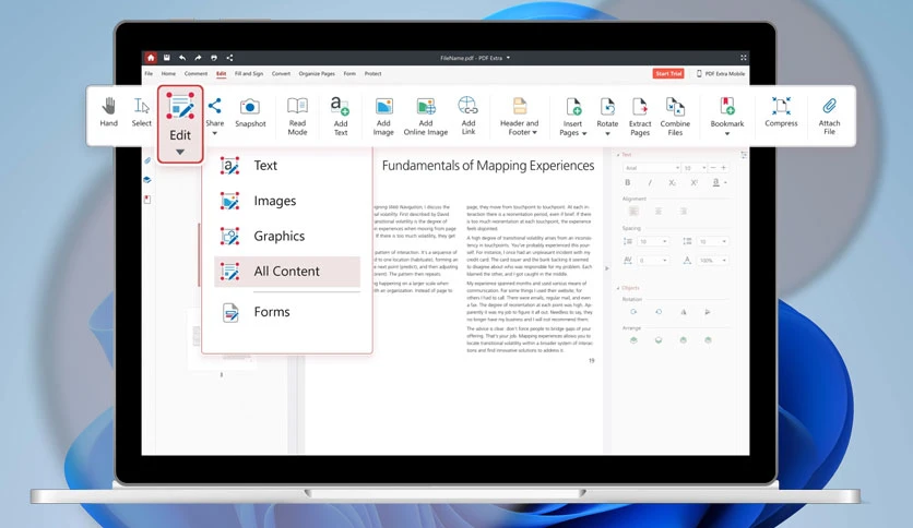 677cafb5e99de-mobisystems-mobipdf-screenshot3