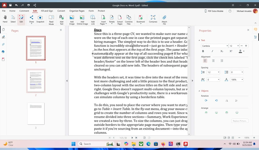 677cafb814f5e-mobisystems-mobipdf-screenshot4