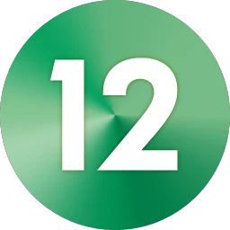 SILKYPIX JPEG Photography 12.2.3.2