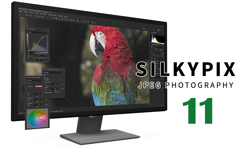 SILKYPIX-JPEG-Photography-11-free-download
