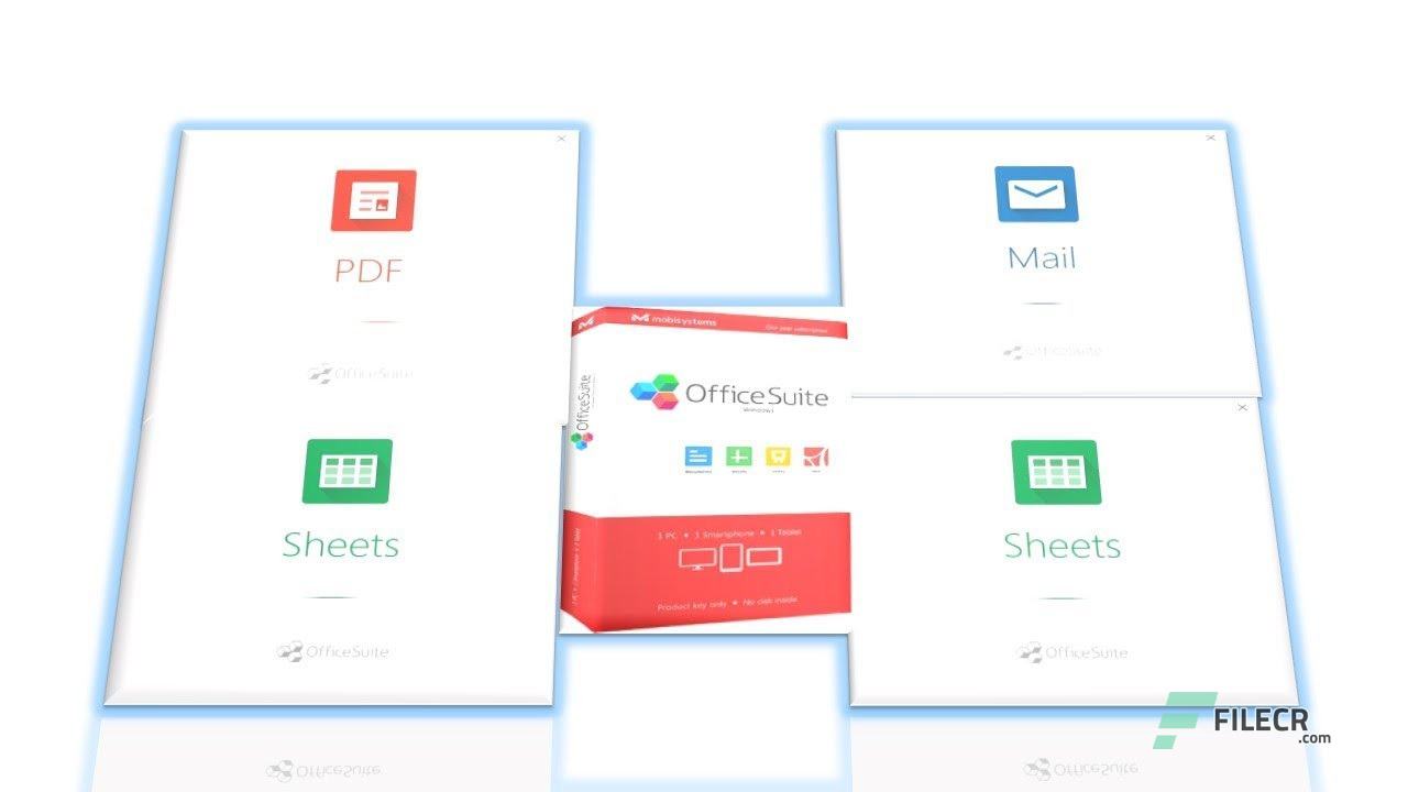 OfficeSuite-Premium-3-Free-Download
