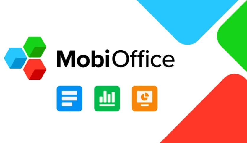677bd289bb64f-officesuite-screenshot1