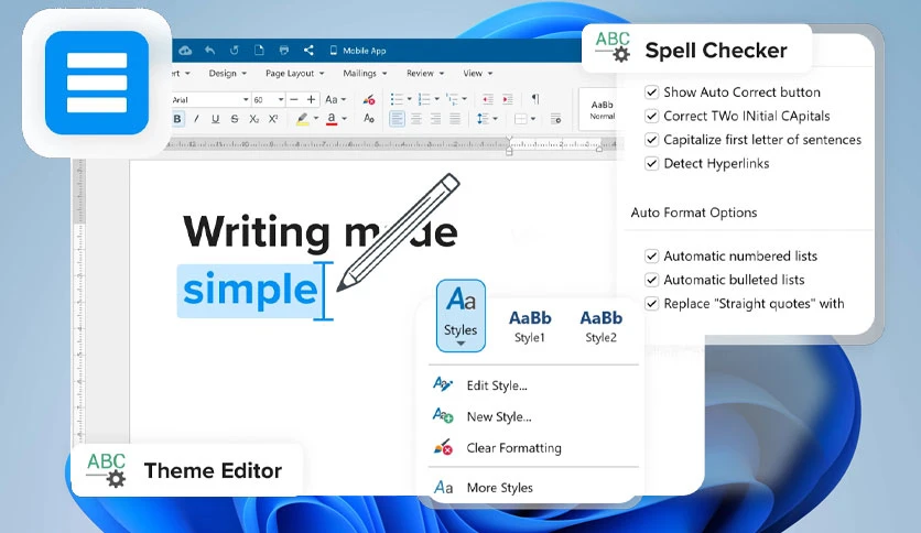 677bd30785aab-officesuite-screenshot5