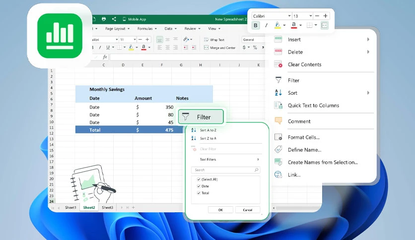 677bd303d292d-officesuite-screenshot4