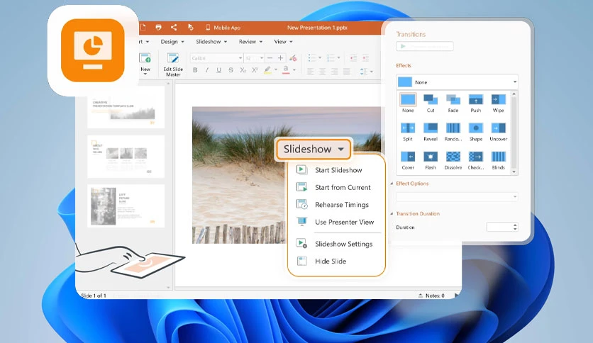677bd3045b821-officesuite-screenshot3