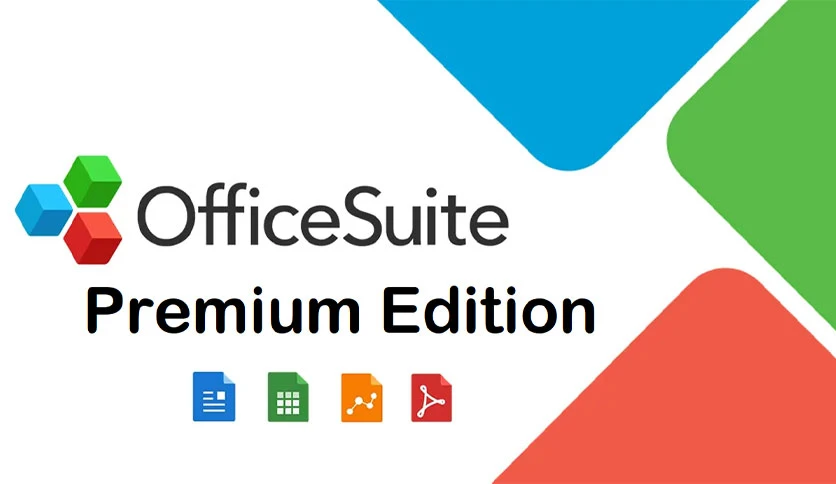 66bf2756cc53b-officesuite-premium-screenshot1