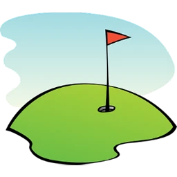 Golf Tracker For Excel 3.0