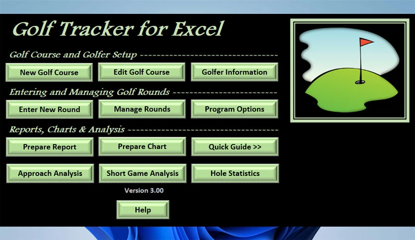 67988e85be2b6-golf-tracker-for-excel-FeatureImage