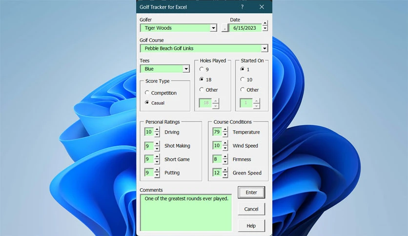 67988e80d9633-golf-tracker-for-excel-screenshot2