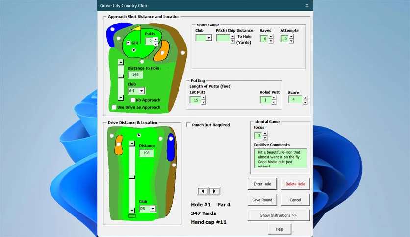 67988e82bb0cc-golf-tracker-for-excel-screenshot3