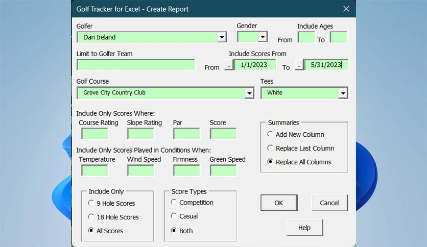 67988e82d0a4a-golf-tracker-for-excel-screenshot4