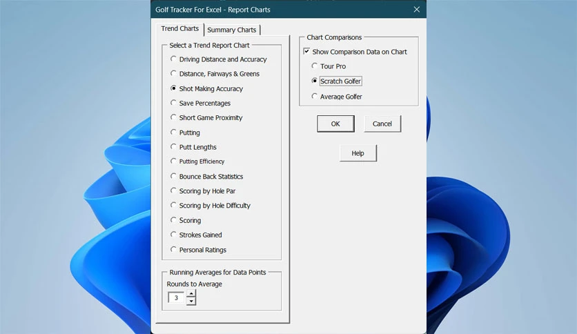 67988e8506f1f-golf-tracker-for-excel-screenshot6