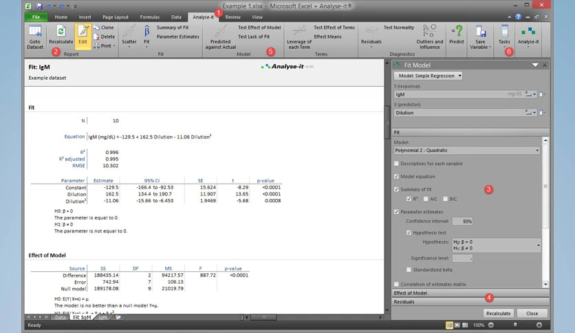 6798c7abcb09a-analyse-it-for-microsoft-excel-ultimate-edition-FeatureImage