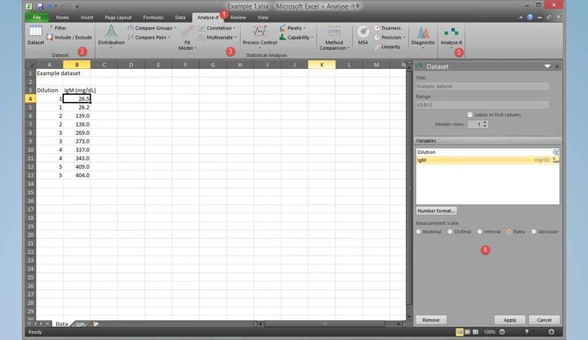 6798c7a920668-analyse-it-for-microsoft-excel-ultimate-edition-screenshot1