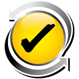 Geometric DFMPro 12.0.0.15811 for NX
