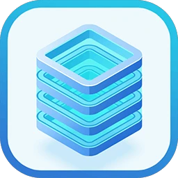 Ashampoo Backup Pro 26.03