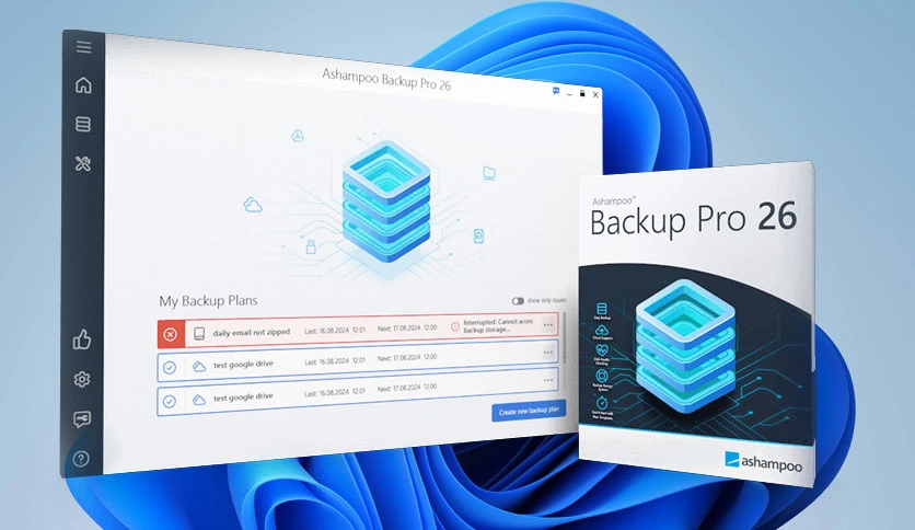 673d8501c0057-ashampoo-backup-pro-26-FeatureImage