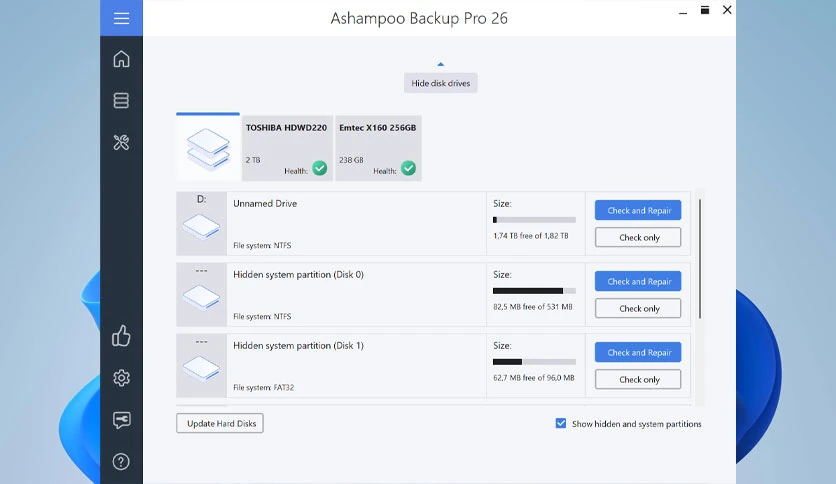 673d85019e770-ashampoo-backup-pro-26-screenshot3