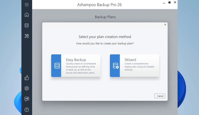 673d8500dc7a1-ashampoo-backup-pro-26-screenshot1
