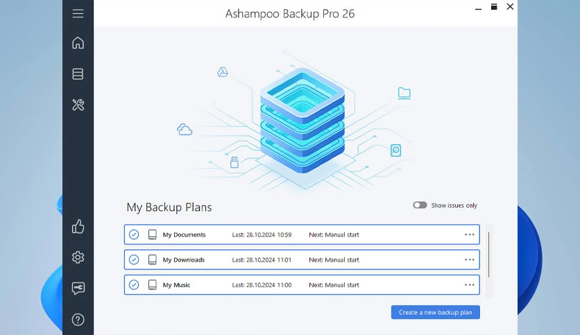 673d85031dd7e-ashampoo-backup-pro-26-screenshot6