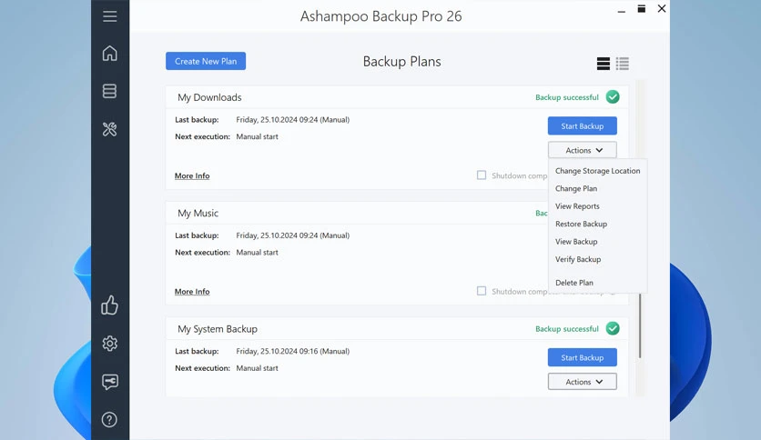 673d8501446a1-ashampoo-backup-pro-26-screenshot2