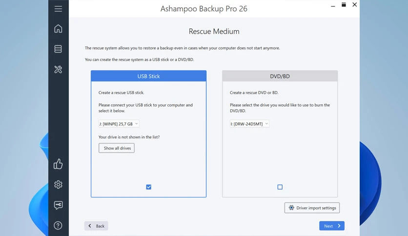 673d85024708d-ashampoo-backup-pro-26-screenshot5