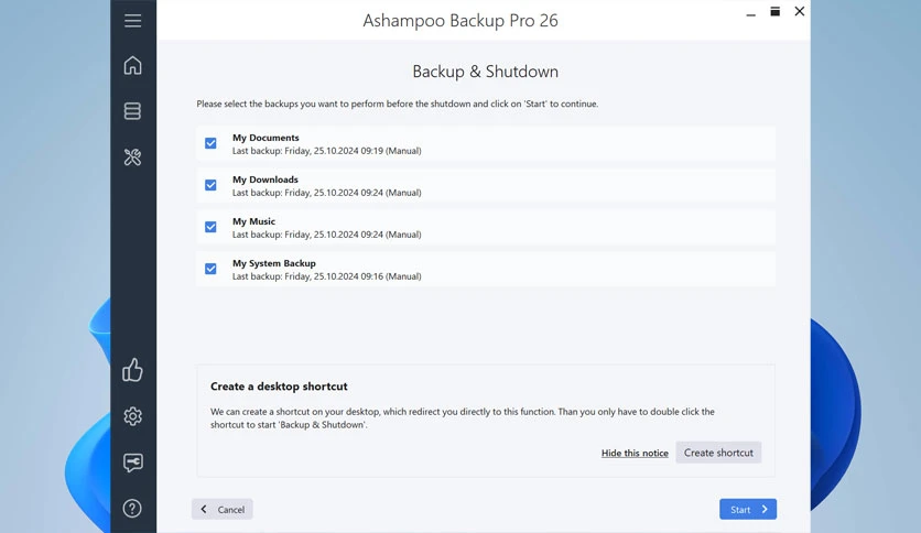 673d8504ba2e1-ashampoo-backup-pro-26-screenshot7