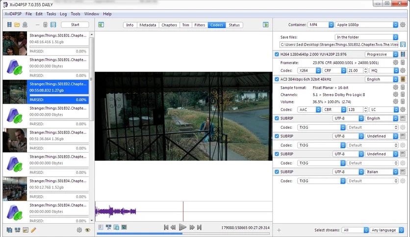 658bd80544f46-winnydows-xvid-4psp-screenshot2