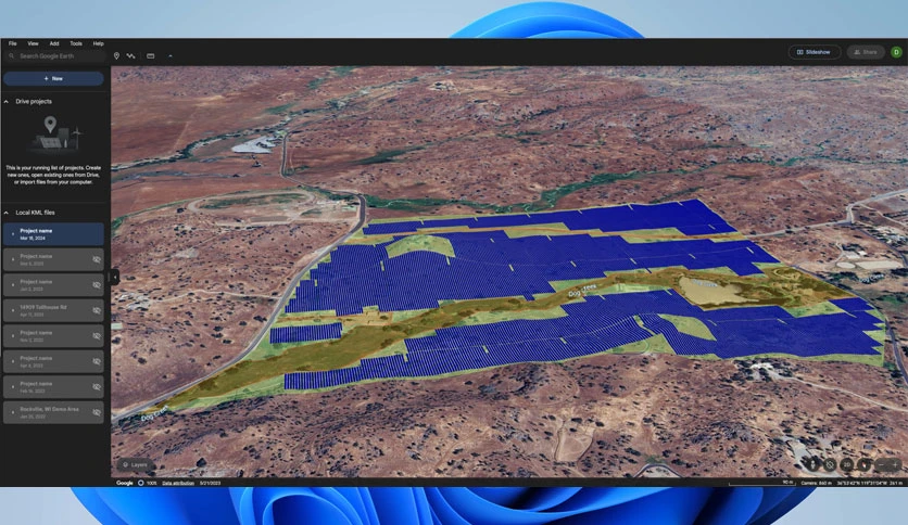 679a0179d0dfe-pvcad-mega-screenshot2