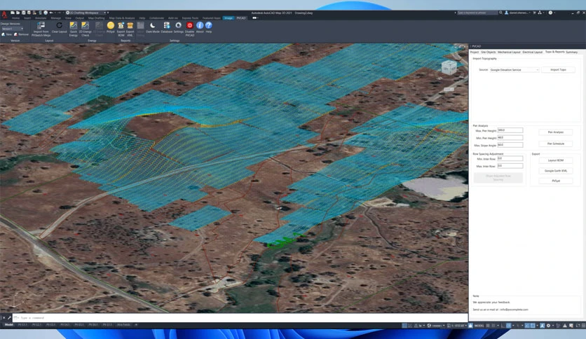 679a017c1537f-pvcad-mega-screenshot3