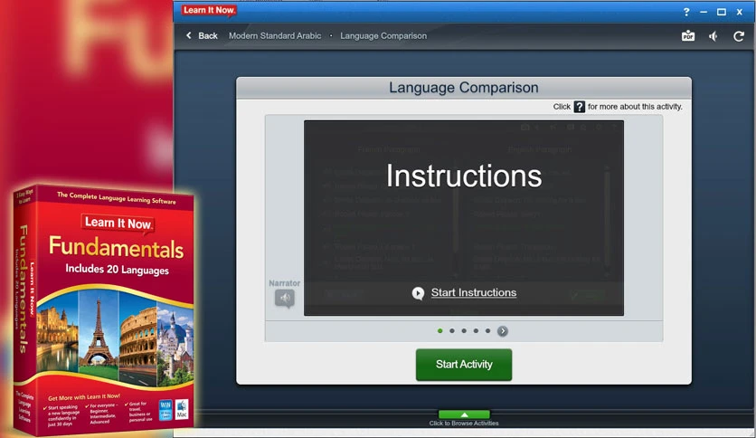 6799b4c6906b3-learn-it-now-fundamentals-FeatureImage