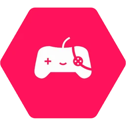 Ludo – Frontend for Emulator 0.17.4