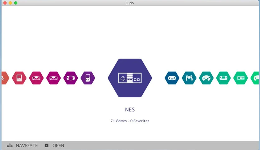 679b15c0a1d9d-ludo-frontend-emulator-FeatureImage